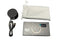 Dentlabs Micro PDR light, a compact rechargeable paintless dent repair light