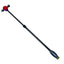 Scepter "HADDLE" 2.0