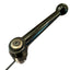 Fixed Handle Upgrade Button