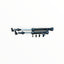 Metal Medic Rail-Gun Full Pack Out with Rail-Rifle and Rail-Pistol slide hammers, glue tabs, and adapters.