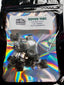Ripper Tabs Combo Pack-PC (10 tabs)