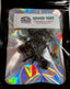 Ripper Tabs TRIANGLE Pack-Pc (9 tabs)