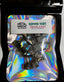 Ripper Tabs SQUARE Pack-Pc (9 tabs)