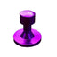 1.0 -inch Anodized Aluminum Hero