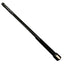 Extended Hammer- Shorty Rod