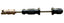 Ice Pick Slide Hammer