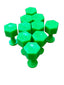 DB MONEY TABS TOO 9MM ROUND BAG