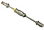 Smash Master Slide Hammer