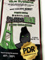 METAL MEDIC Power Green PDR Glue(1lb)