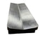 BIGFOOT Contour Tab