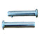 lock Pins