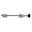 lateral tension
