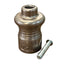 Round Nose Adapter