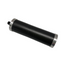 Hub Handle Extension
