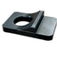 Mini lateral tab/ Edge tab