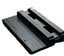 Pull Plate- 6 inch