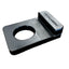 Mini lateral Step tab