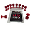 HDPRO 13mm Tab