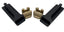 BIGFOOT Porta-Power BOOT KIT