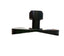 Hero Contour Tab 6x2