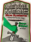 Green Gripper Premium PDR/Hail Glue