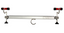 Handi-Hanger