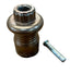 Sure Twist Nose Adapter