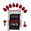 HDPRO 9MM Tab