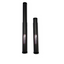 Shorty Prop Rod