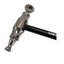 Finish Master Hammer, Long
