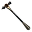 The Scepter "Haddle" Short
