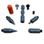 Scepter Knock down Kit