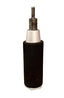 Hog Leg Comfort Grip handle
