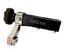 Push/pull Beam Left Hand Torque Tube