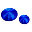 Finish Master Radius Tips Covers