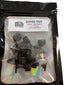 Ripper Tabs Triangle 16mm PC (10 tabs)
