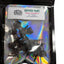 Ripper Tabs Triangle 19mm PC (10 tabs)