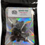Ripper Tabs Square 10mm PC (10 tabs)