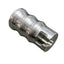 ECONO-SLIDE Tradional Adapter