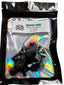 Ripper Tabs Triangle 19mm NYL (10 tabs)