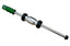 ECONO-SLIDE Scalable Slide Hammer Kit