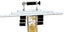 PUSH/PULL BEAM DELUXE KIT