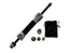 SG Slide Hammer Kit, Carbon Edition