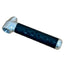 MINI MAX HUB HANDLE