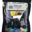 Ripper Tabs Square 13mm NYL (10 tabs)