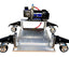 MPDR Vacuum Plate (6.5)