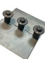 Butt-Weld Joint Alignment Tool (3 pack)