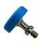 BMJ Tip, Short Neck W/Cover