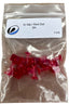 D-Tab/Red Dot .3 inch (8mm)