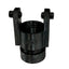 Tab Trap for KECO Robo Lifter